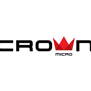Crown Micro Global