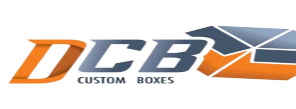 dcustomboxes7