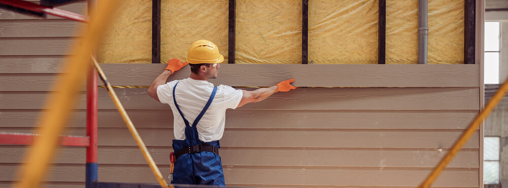 MosesPaintingServicesLLC
