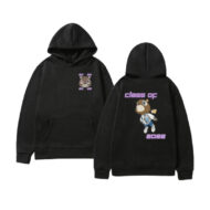 kanye merch