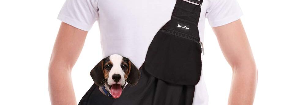 dogcarriershoulderbag