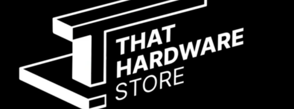 thathardwarestore