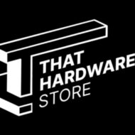 thathardware Store