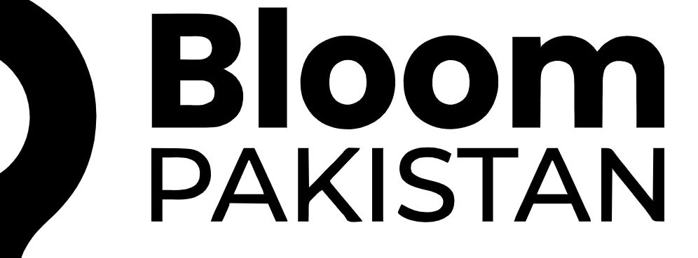 bloompakistan222