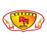 Ronakk Auto