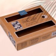 guru packaging