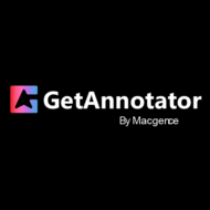 Get Annotator