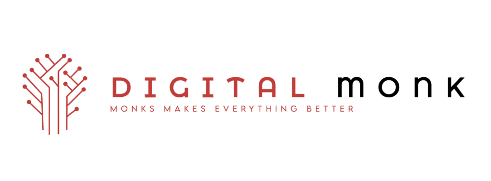 DigitalMonk12