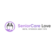 Senior Care love