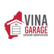Vina Garage Door Services