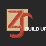 ZJ Plastering Sydney