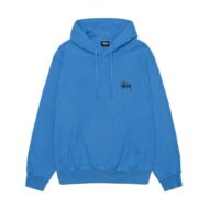 pull stussy