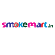 Smoke mart