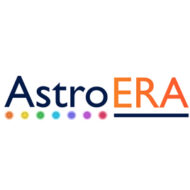 Astroera Astrology