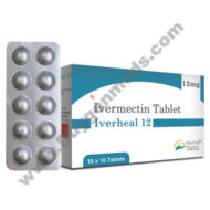 buygenmeds meds