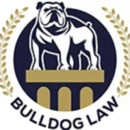 The Bulldog Law