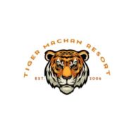 Ranthambore Tiger Machan