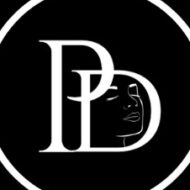 Botox Dubai