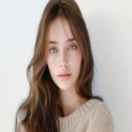 Shopia Allen