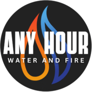 anyhour waterfire