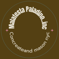 malatest paladino