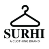 Surhi Clothing