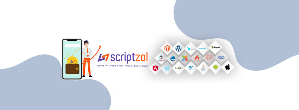 scriptzol