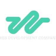 seo training in lahore