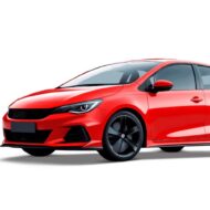 IZI cars