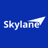 Skylane Logistics