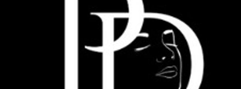 Mesotherapyclinicdubai