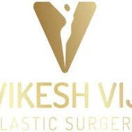 Dr. Vikesh Vij