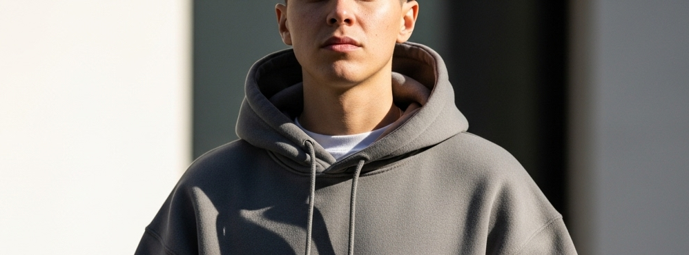 imranjutt