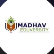 Madhav Eduversity