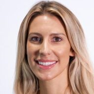 Emma John