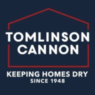 Tomlinson Cannon